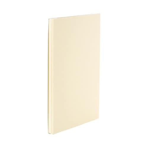 エイナーファイル クリーム CR−AN1