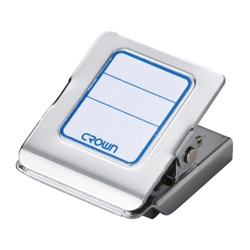 マグネットクリップ 小 CR−MGC20