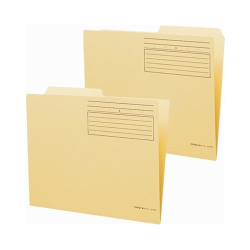 個別ホルダー 1袋(5組入) CR−FR