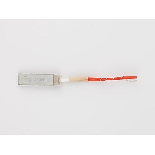 ヒーター 100V−80W JUNIOR