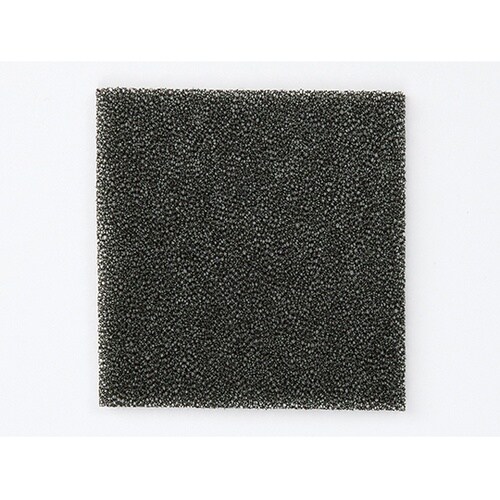 フィルター 1枚入り FX−805用