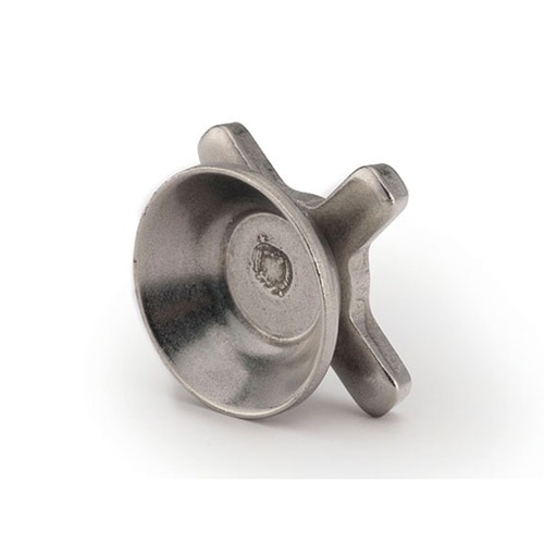 プレフィルター FR−301/FR−41