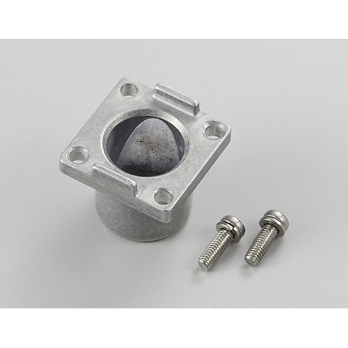 長円型ノズルポジショニング治具 FR−4