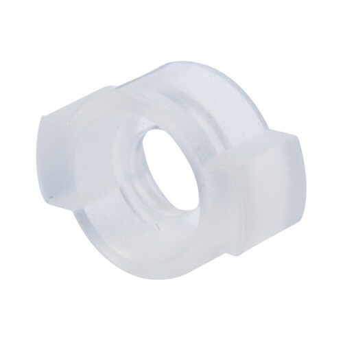 封止弁 FX−9703、FX−9704用