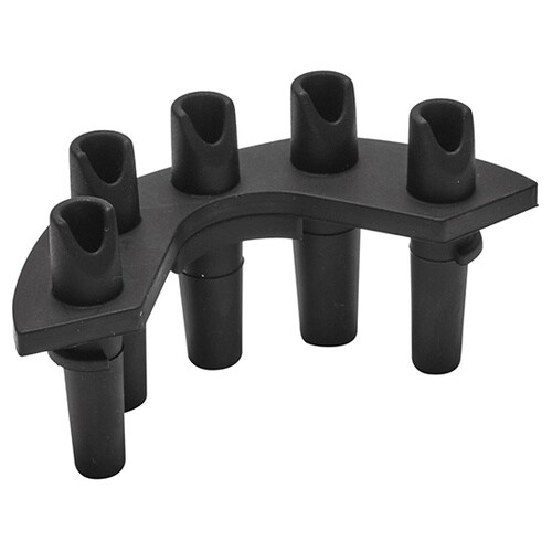 こて先置き台 FH215−811用