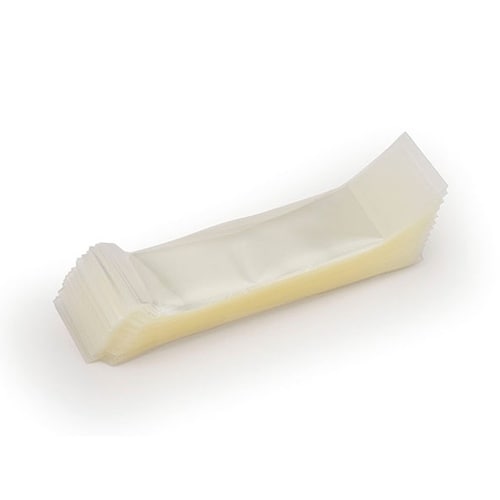 キャップシール 90×24×0.05mm