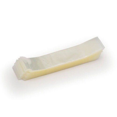 キャップシール 105×23×0.05m