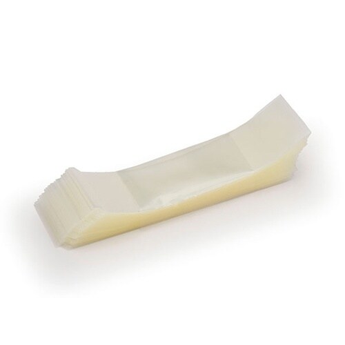 キャップシール 120×32×0.05m