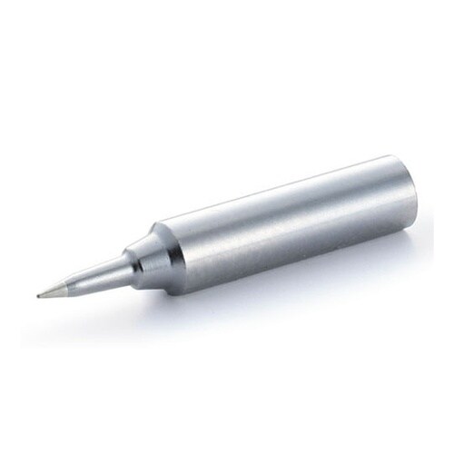 こて先 SB型 T18シリーズ