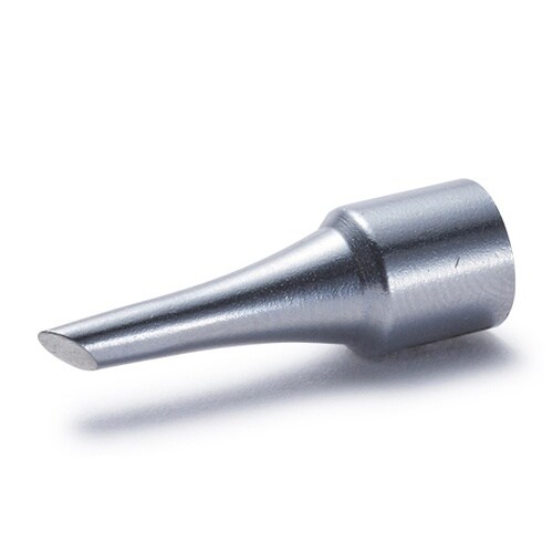 こて先 2BC型 面のみ T32シリーズ