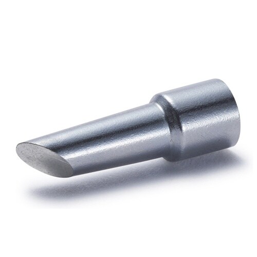 こて先 4BC型 面のみ T32シリーズ