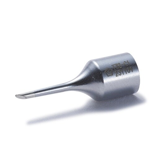 こて先 1C型 T32シリーズ