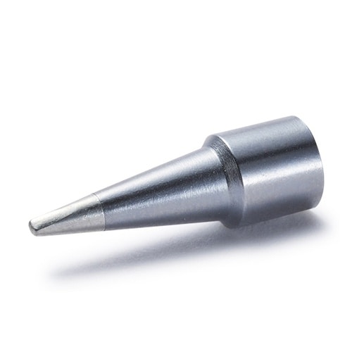 こて先 1.2D型 T32シリーズ