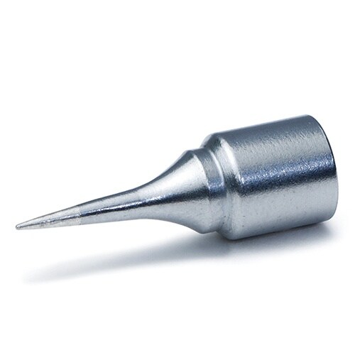 こて先 ILS型 T32シリーズ