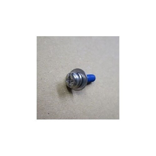 なべ小ねじ Z414742