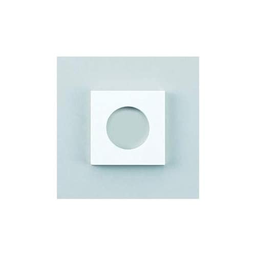 カウンター補強板 Z422458