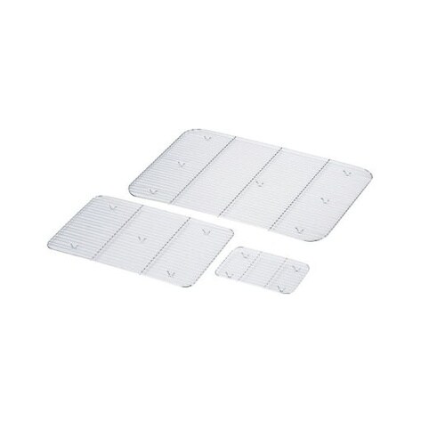 18−8 深型組バット アミ 2号 #4