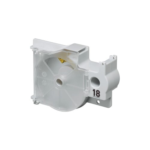 LatecoテープアダプターKL−LE9