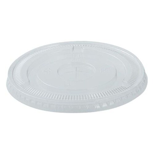 PETクリアーカップ用98口径共用ふた