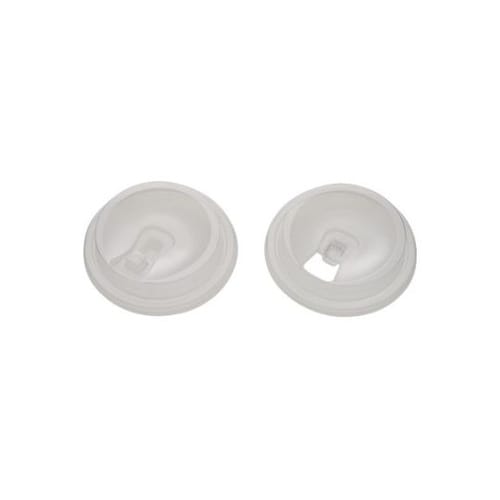 リフトアップリッド(92口径共通フタ)1