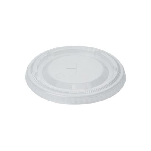 共通リッド穴あり100P TS−72