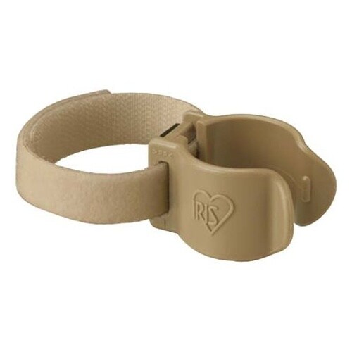 汎用杖ホルダー ツエホルダ−STKH01