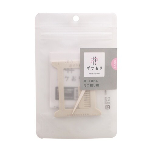 ポケおり 15−422