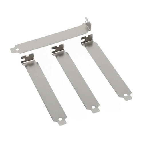 スロットカバー 1セット(4枚入) PA