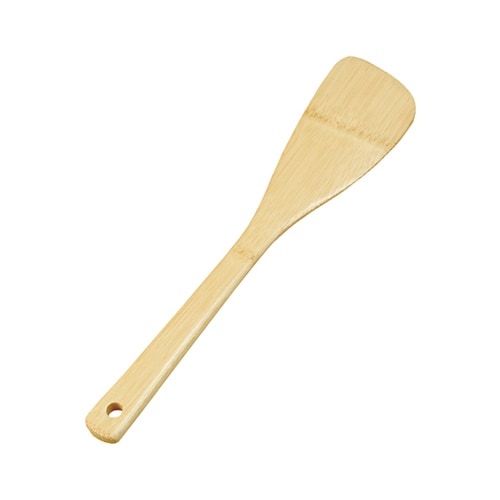 左利き用 バンブーターナー 83156