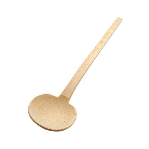 並玉杓子(小) 87434