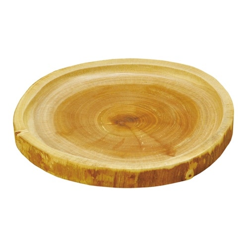 Soma ディッシュ S 81919