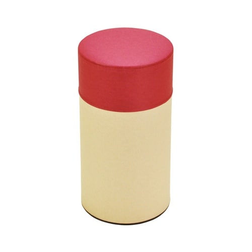 パレットポット あか L 79709