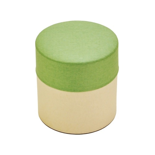 パレットポット みどり S 79711