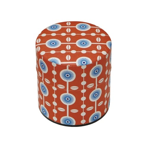 ぽッ・かん ファンタジー くるり S 7