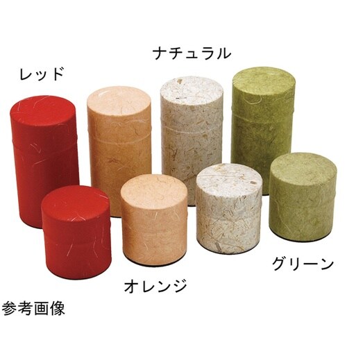 ぽッ・かん レッド L 81329