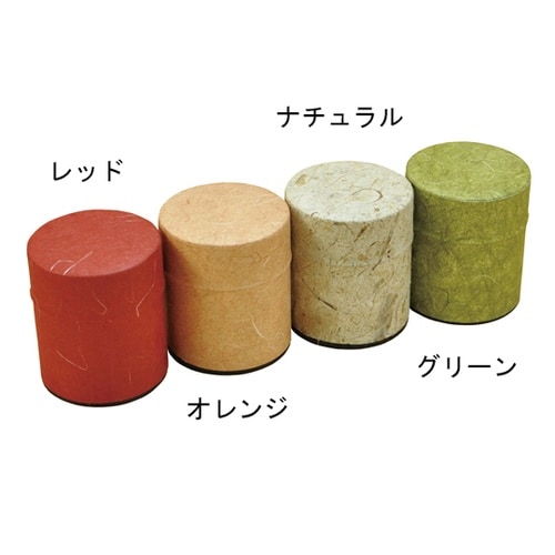 ぽッ・かん グリーン ミニ 89634