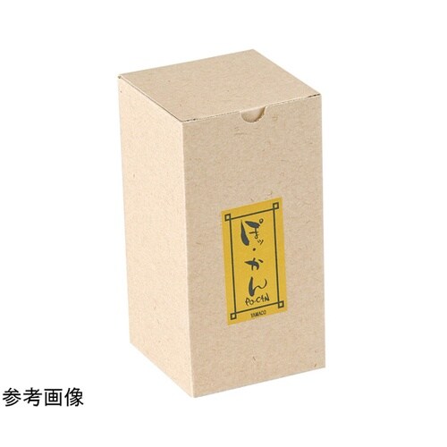 ぽッ・かん(L)用箱 80518