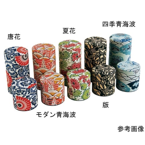 はいからさん 四季青海波 S 88726