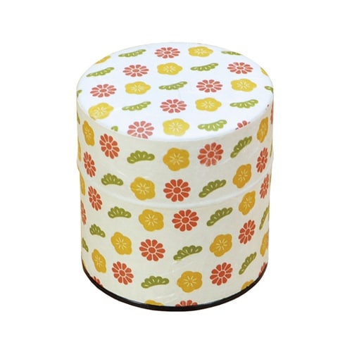 ぽッ・かん 紙ごと はな S 89998