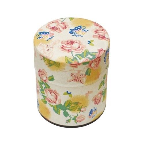 ぽッ・かん ねこ ミニ 79259