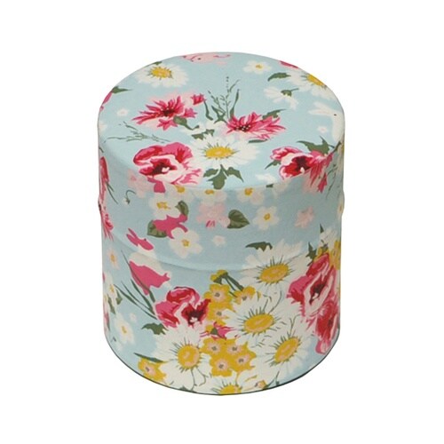 ぽッ・かん うさぎ S 79212