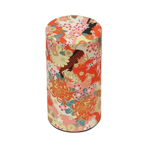 ぽッ・かん 干支 L 79203