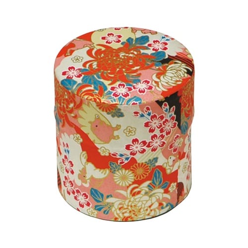 ぽッ・かん 干支 S 79214