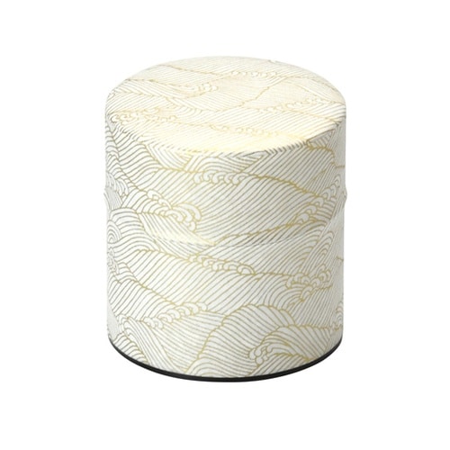 ぽッ・かん 絢爛 波 S 80095