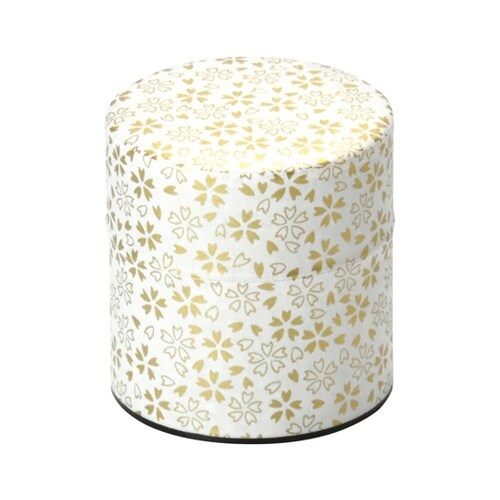 ぽッ・かん 絢爛 花 S 80094