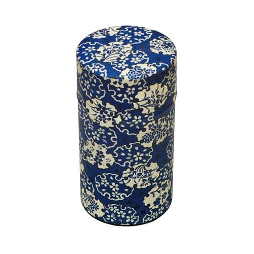 ぽッ・かん 花雪輪 L 79194