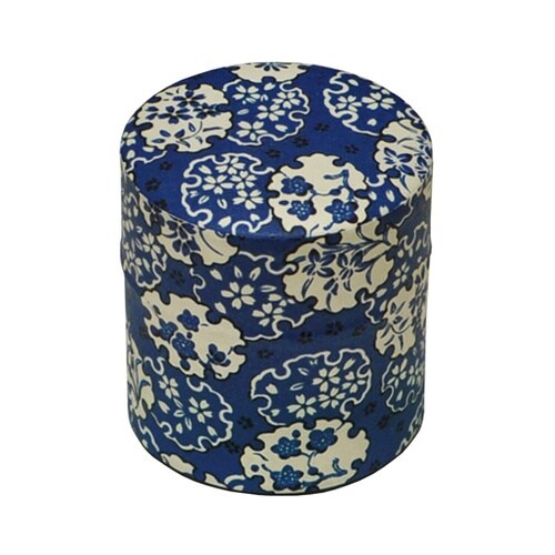 ぽッ・かん 花雪輪 S 79205