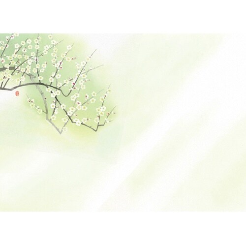 花雅 おもてなしセット 梅 88752