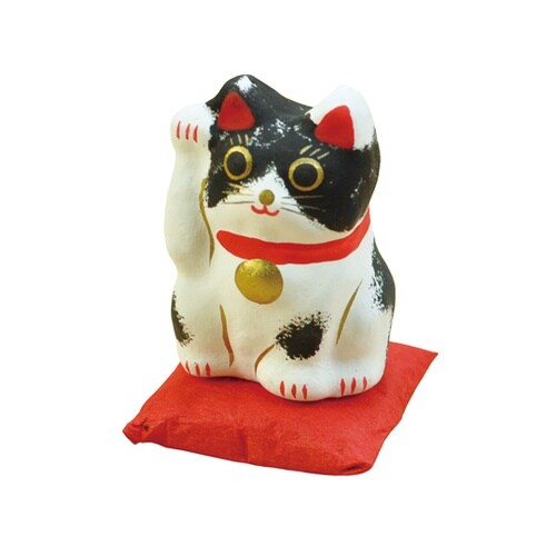 まめまねき ブチ 89600