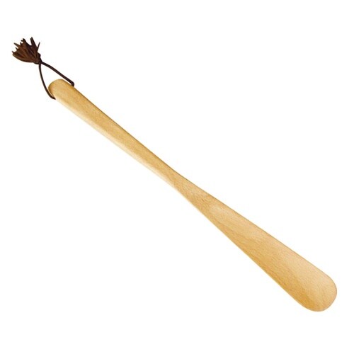 靴べら 45cm 89132
